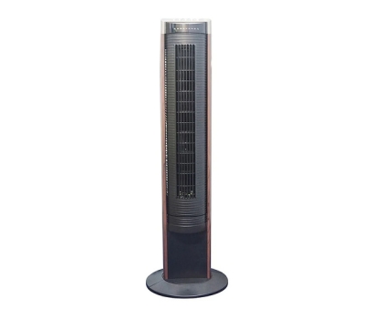 Quạt tháp Nikko Kendo X02B điều khiển từ xa