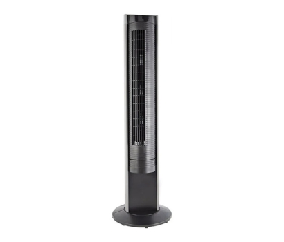 Quạt tháp Nikko Kendo X02D điều khiển từ xa