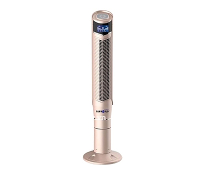 Quạt tháp Panworld PW-059H-C