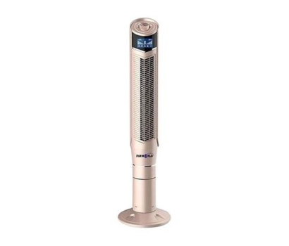 Quạt tháp Panworld PW-059H-C