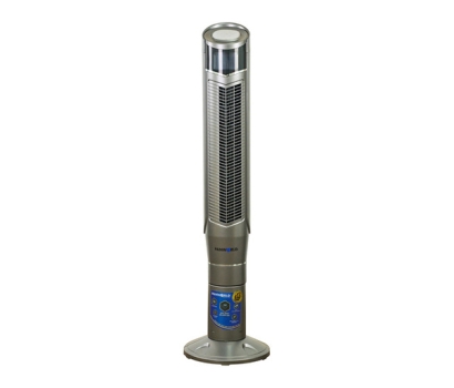 Quạt tháp Panworld PW-059H-G