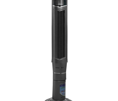Quạt tháp Panworld PW-059H-G