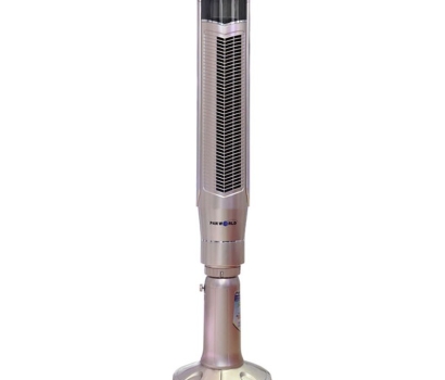 Quạt tháp Panworld PW-069H-C
