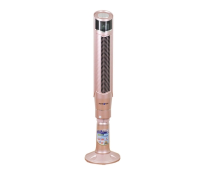 Quạt tháp Panworld PW-069H-C