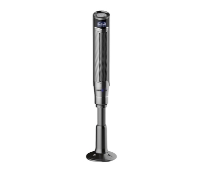 Quạt tháp Panworld PW-069H-G