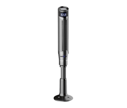 Quạt tháp Panworld PW-069H-G