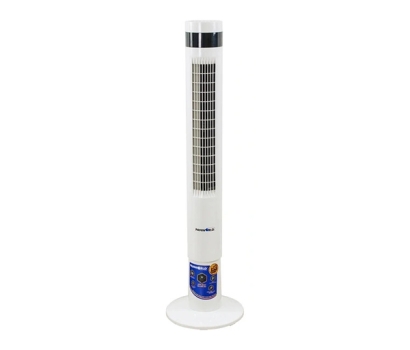 Quạt tháp Panworld PW-8207