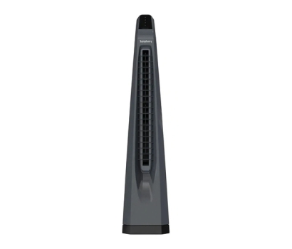 Quạt tháp Symphony SPN-23I/W điều khiển cảm ứng