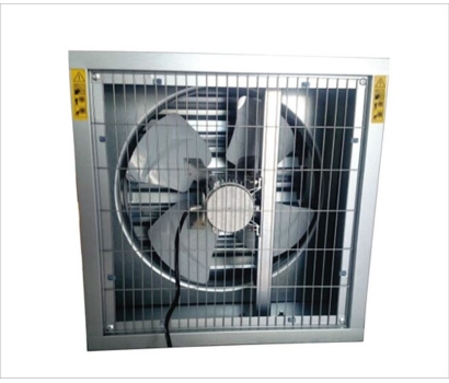 Quạt Thông Gió Công Nghiệp Super Win QV620 (có các option QV620 (Điện 220V (1 Pha)), QV620 (Điện 380V (3 Pha)))