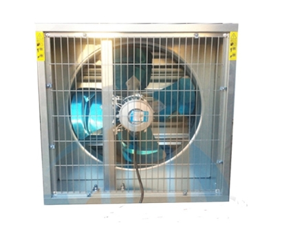 Quạt Thông Gió Công Nghiệp Super Win QV620 (có các option QV620 (Điện 220V (1 Pha)), QV620 (Điện 380V (3 Pha)))