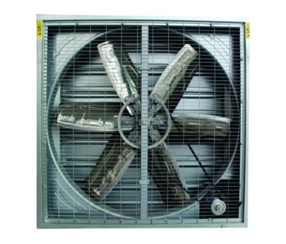 Quạt Thông Gió Công Nghiệp Super Win SPW1220 (có các option SPW1220 (Điện 220V (1 Pha)), SPW1220 (Điện 380V (3 Pha)))