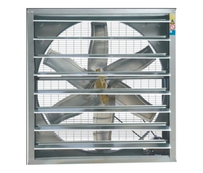 Quạt Thông Gió Công Nghiệp Super Win SPW1380 (có các option SPW1380 (Điện 220V (1 Pha)), SPW1380 (Điện 380V (3 Pha)))
