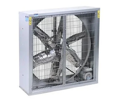 Quạt Thông Gió Công Nghiệp Super Win ZRA1380 (có các option ZRA1380 (Điện 220V (1 Pha)), ZRA1380 (Điện 380V (3 Pha)))