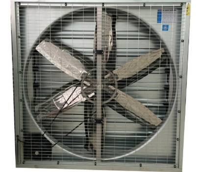 Quạt Thông Gió Công Nghiệp Super Win ZRA1380 (có các option ZRA1380 (Điện 220V (1 Pha)), ZRA1380 (Điện 380V (3 Pha)))