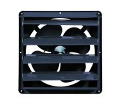 Quạt thông gió vuông Deton FAG 20-4T
