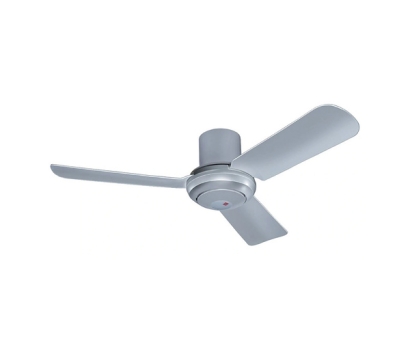 Quạt trần 3 cánh KDK M11-SU điều khiển từ xa