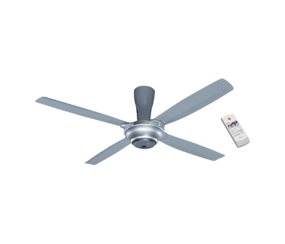 Quạt trần 4 cánh KDK M56-PR 4 cánh, 3 cấp gió