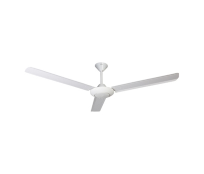 Quạt trần AC ACF01A563 3 Cánh