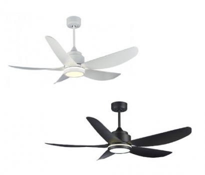 Quạt trần 5 Cánh Benny Amore Enterno BF-C52LUX