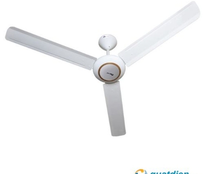Quạt trần Chinghai SF7168 cánh 140cm 64W
