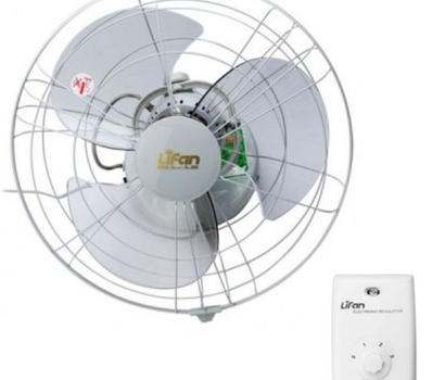 Quạt trần đảo Lifan TĐ-16
