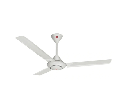 Quạt trần KDK M60XG, 3 cánh 63W