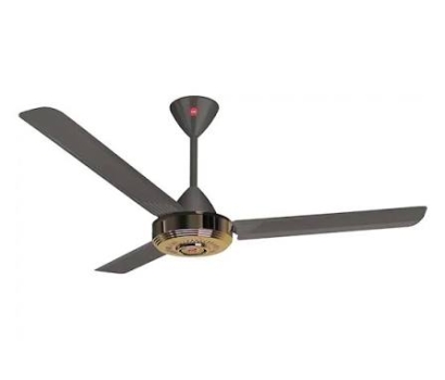 Quạt trần KDK N56YG