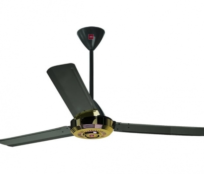 Quạt Trần KDK N56-YG