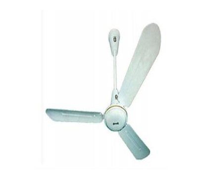 Quạt Trần Mỹ Phong MP1400 (có các option MP1400 (Có Hộp Số Dimmer), MP1400 (Có Hộp Số), MP1400 (Không Hộp Số))