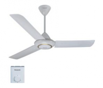  Quạt  trần 3 cánh Panasonic F-60MZ2