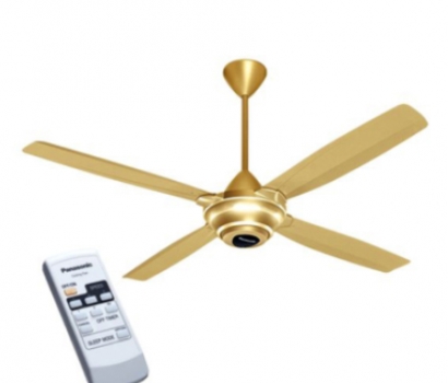  Quạt  trần Panasonic F-56MZG