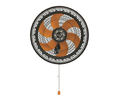 Quạt treo tường Asia Turbo Plus VY637892