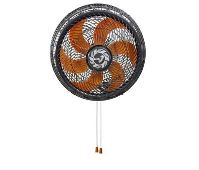 Quạt treo tường Asia Turbo Plus VY637892