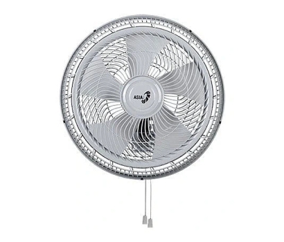 Quạt treo tường Asia Turbo X VY627