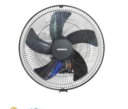 Quạt treo công nghiệp Nanoco NWF1670K