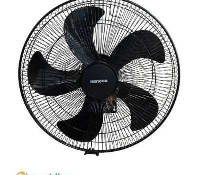 Quạt treo công nghiệp Nanoco NWF1870K