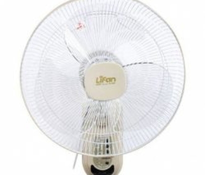 Quạt treo Lifan TE-1688