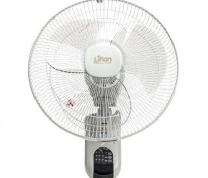 Quạt treo Lifan TE-1689 có remote