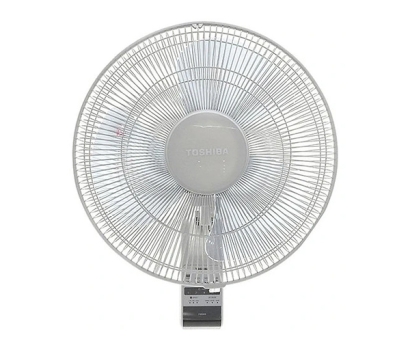 Quạt treo Toshiba F-WSA20(H)VN