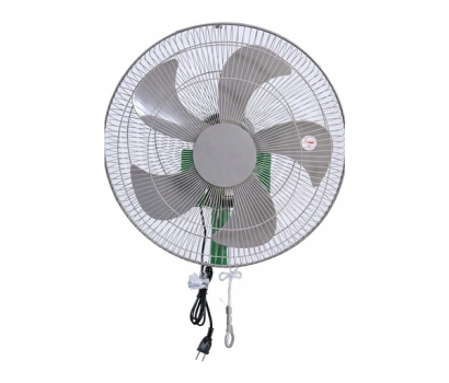 Quạt treo tường 2 dây giật TC1623