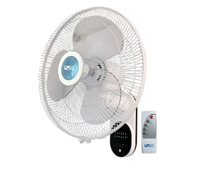 Quạt treo tường AC AWF02A163 3 cánh 55W