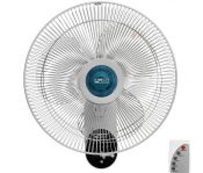 Quạt treo tường AC AWF