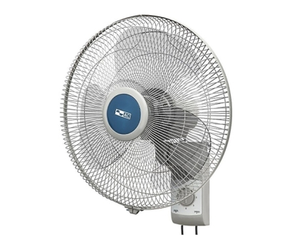 Quạt treo tường AC AWF03A163 3 cánh 55W