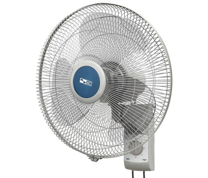 Quạt treo tường AC AWF03A163 3 cánh 55W