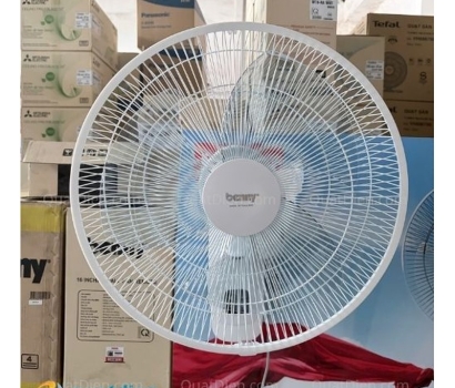 Quạt treo tường Benny BFW-48N nhập khẩu Thái Lan
