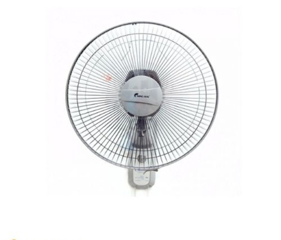 Quạt treo tường Chinghai W615B2 2 dây 55W