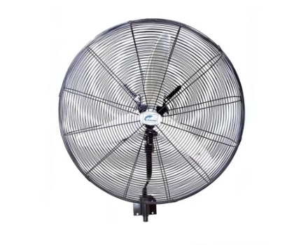 Quạt treo tường công nghiệp Chinghai W24-3T 172W