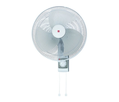 Quạt treo tường KDK M40C cánh quạt kim loại