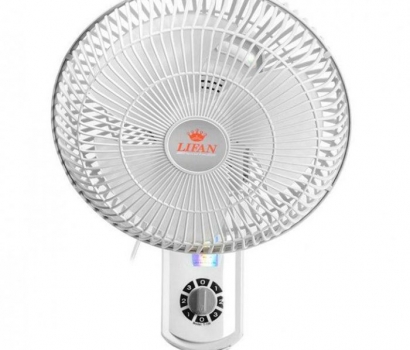 Quạt treo tường Lifan T-109 