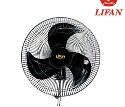 Quạt treo tường Lifan T-18CHN